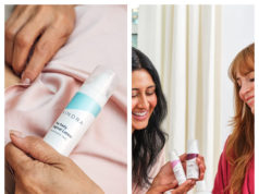 Kindra Review: A Modern Approach to Women’s Wellness