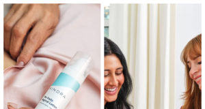 Kindra Review: A Modern Approach to Women’s Wellness