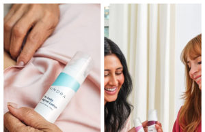 Kindra Review: A Modern Approach to Women’s Wellness