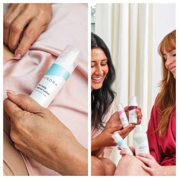 Kindra Review: A Modern Approach to Women’s Wellness