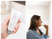 Livionex Review: A New Standard in Oral Care Innovation