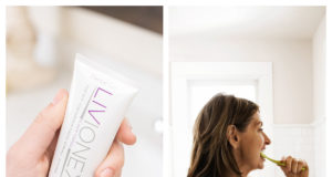 Livionex Review: A New Standard in Oral Care Innovation