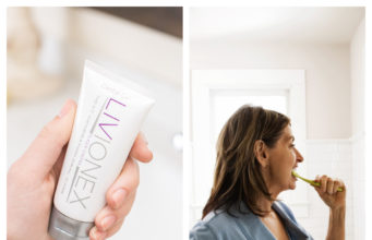 Livionex Review: A New Standard in Oral Care Innovation