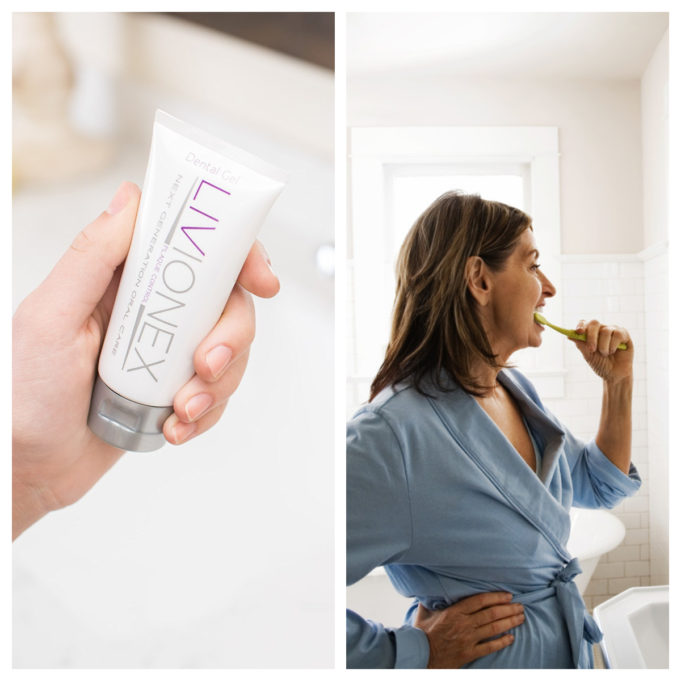 Livionex Review: A New Standard in Oral Care Innovation