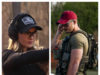 AXIL Review: Advanced Hearing Protection Meets Everyday Performance