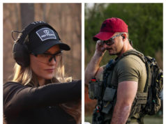 AXIL Review: Advanced Hearing Protection Meets Everyday Performance