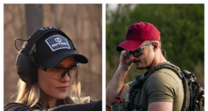 AXIL Review: Advanced Hearing Protection Meets Everyday Performance