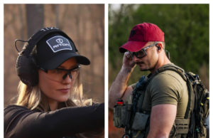AXIL Review: Advanced Hearing Protection Meets Everyday Performance