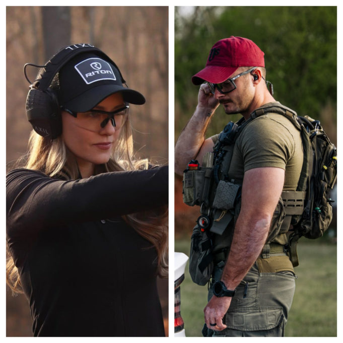 AXIL Review: Advanced Hearing Protection Meets Everyday Performance