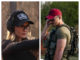 AXIL Review: Advanced Hearing Protection Meets Everyday Performance