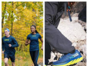 HOKA Review: Performance Footwear Designed for Comfort and Speed