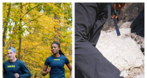 HOKA Review: Performance Footwear Designed for Comfort and Speed