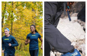 HOKA Review: Performance Footwear Designed for Comfort and Speed