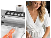 Powot: Practical Power Solutions for Everyday Needs