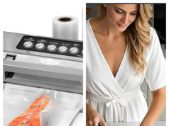 Powot: Practical Power Solutions for Everyday Needs