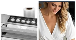 Powot: Practical Power Solutions for Everyday Needs