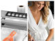 Powot: Practical Kitchen Solutions for Everyday Needs