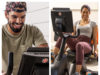 Schwinn Fitness Review: Trusted Home Workout Equipment Built for Results