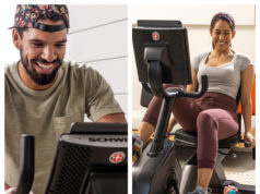Schwinn Fitness Review: Trusted Home Workout Equipment Built for Results