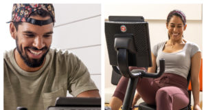 Schwinn Fitness Review: Trusted Home Workout Equipment Built for Results