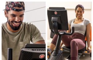 Schwinn Fitness Review: Trusted Home Workout Equipment Built for Results