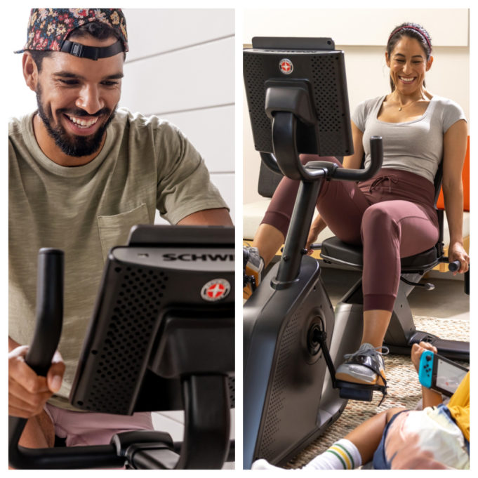Schwinn Fitness Review: Trusted Home Workout Equipment Built for Results