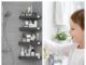 Smart Home Comfort and Everyday Essentials by Sotfamily