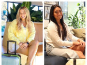 Sherpani Review: Stylish, Functional Bags Designed for Adventure