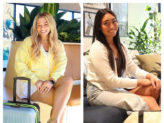 Sherpani Review: Stylish, Functional Bags Designed for Adventure