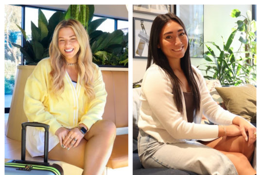 Sherpani Review: Stylish, Functional Bags Designed for Adventure