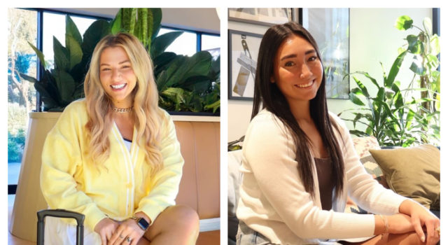 Sherpani Review: Stylish, Functional Bags Designed for Adventure