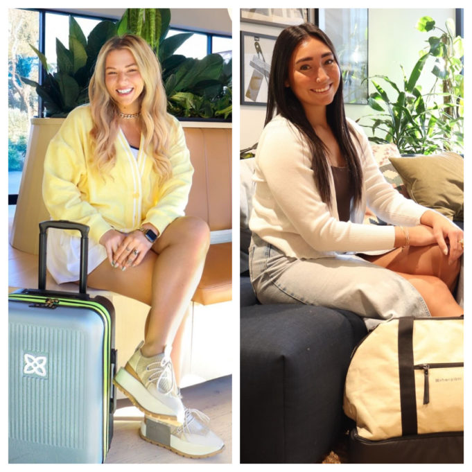 Sherpani Review: Stylish, Functional Bags Designed for Adventure