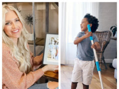 Skylight Review: Smarter Ways to Stay Connected at Home