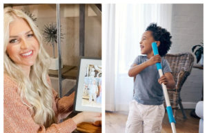 Skylight Review: Smarter Ways to Stay Connected at Home