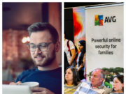 AVG Review: Reliable Protection or Just Another Antivirus Option?