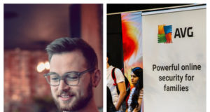 AVG Review: Reliable Protection or Just Another Antivirus Option?