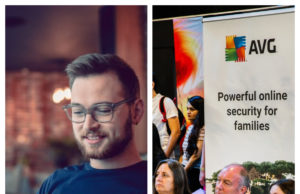 AVG Review: Reliable Protection or Just Another Antivirus Option?