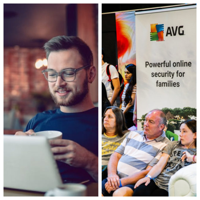 AVG Review: Reliable Protection or Just Another Antivirus Option?