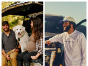 Surfshark Review: A Budget-Friendly VPN That Punches Above Its Weight