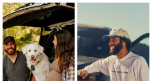 Ford Accessories: The Official Way to Upgrade Your Vehicle with Confidence