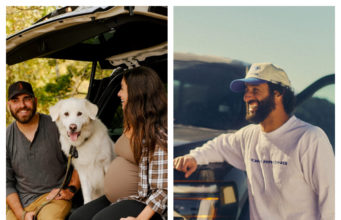 Ford Accessories: The Official Way to Upgrade Your Vehicle with Confidence