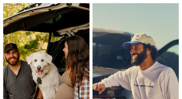 Ford Accessories: The Official Way to Upgrade Your Vehicle with Confidence