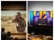 Paramount+: Affordable Streaming with Big Content