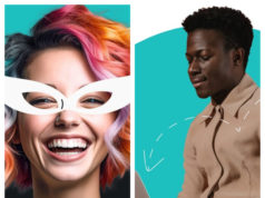 Surfshark Review: A Budget-Friendly VPN That Punches Above Its Weight