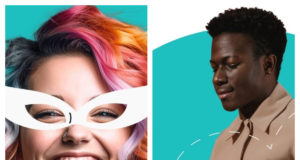 Surfshark Review: A Budget-Friendly VPN That Punches Above Its Weight