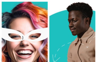 Surfshark Review: A Budget-Friendly VPN That Punches Above Its Weight