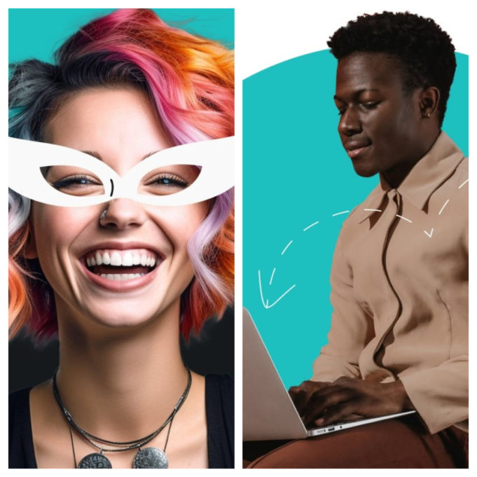 Surfshark Review: A Budget-Friendly VPN That Punches Above Its Weight