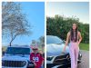 Enterprise Review: Reliable Car Rentals and Travel Solutions for Every Journey