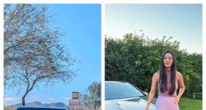Enterprise Review: Reliable Car Rentals and Travel Solutions for Every Journey