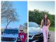 Enterprise Review: Reliable Car Rentals and Travel Solutions for Every Journey